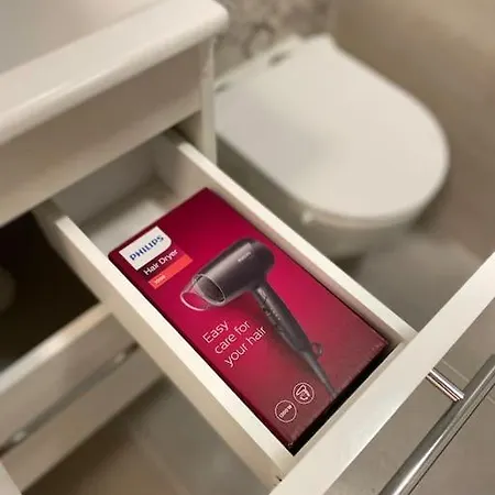 Kristina * Štúrovo