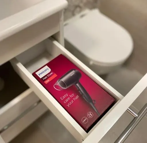 Kristina * Štúrovo